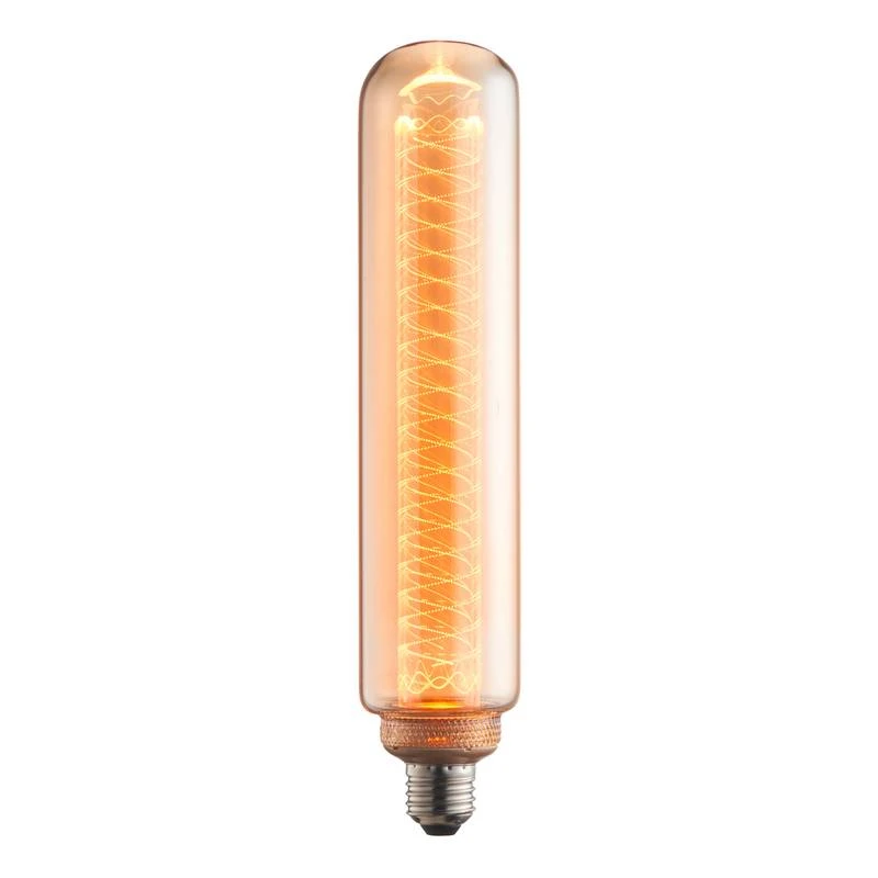 BRILLIANT Ampoule LED Fillau II 3 BRILLIANT Ampoule LED Fillau II