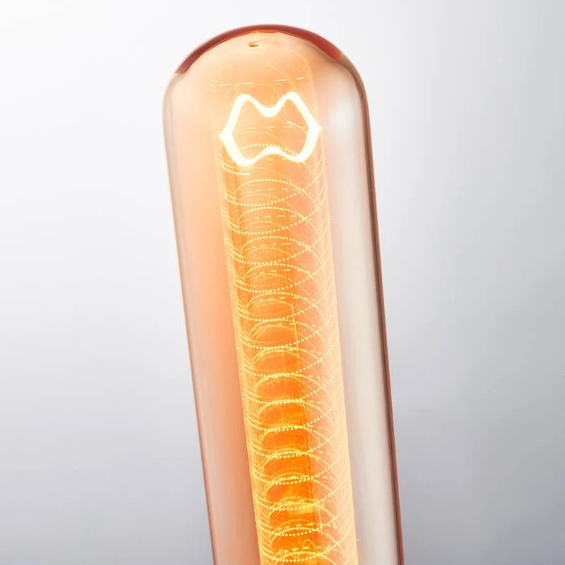 BRILLIANT Ampoule LED Fillau II 5 BRILLIANT Ampoule LED Fillau II – Image 3