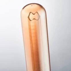 BRILLIANT Ampoule LED Fillau II 9 BRILLIANT Ampoule LED Fillau II -BRILLIANT Magasin 1000297053 211001 14110900087 DETAILS P000000001000297053