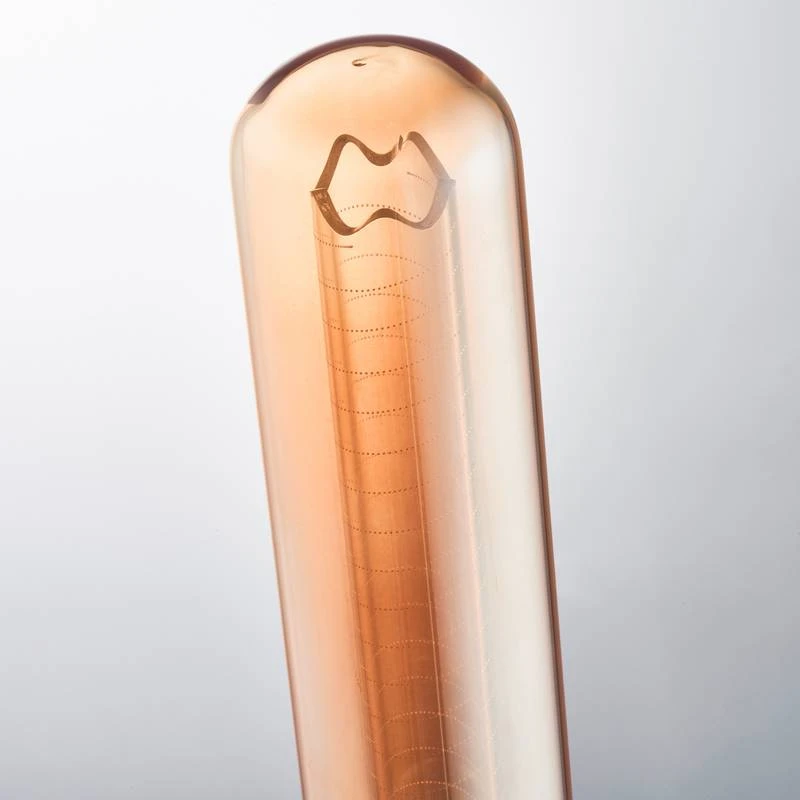 BRILLIANT Ampoule LED Fillau II 6 BRILLIANT Ampoule LED Fillau II – Image 4