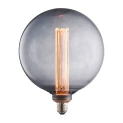 BRILLIANT Ampoule LED Filiano II