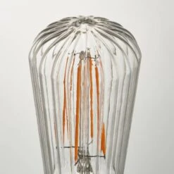 BRILLIANT Ampoule LED Filiam I 8 BRILLIANT Ampoule LED Filiam I -BRILLIANT Magasin 1000297065 211001 141107000056 DETAILS P000000001000297065