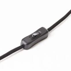 BRILLIANT Lampe à Poser LED Chaumont En Bois 14 BRILLIANT Lampe à Poser LED Chaumont En Bois -BRILLIANT Magasin 10003070 5