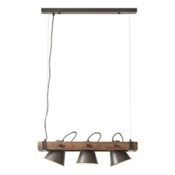 BRILLIANT Suspension Decca 11 BRILLIANT Suspension Decca -BRILLIANT Magasin 1000307130 211110 11371900055 DETAILS P000000001000307130