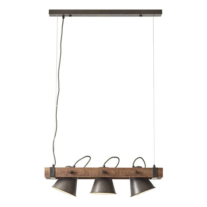 BRILLIANT Suspension Decca 5 BRILLIANT Suspension Decca – Image 3