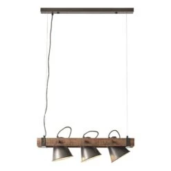 BRILLIANT Suspension Decca 12 BRILLIANT Suspension Decca -BRILLIANT Magasin 1000307130 211110 11371900066 DETAILS P000000001000307130