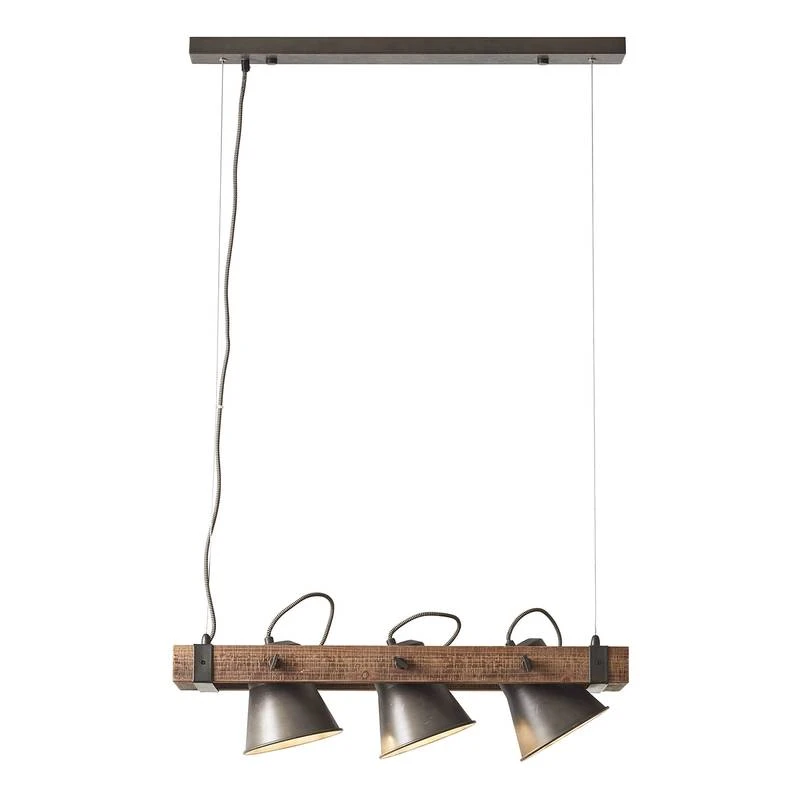 BRILLIANT Suspension Decca 6 BRILLIANT Suspension Decca – Image 4