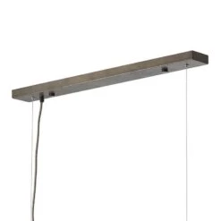 BRILLIANT Suspension Decca 15 BRILLIANT Suspension Decca -BRILLIANT Magasin 1000307130 211110 11372200099 DETAILS P000000001000307130