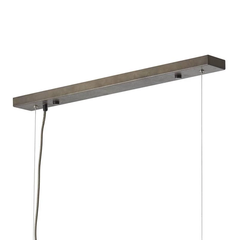 BRILLIANT Suspension Decca 9 BRILLIANT Suspension Decca – Image 7