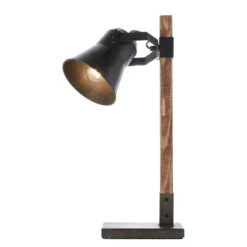 BRILLIANT Lampe Decca -BRILLIANT Magasin 1000307131 211110 11372300051 DETAILS P000000001000307131