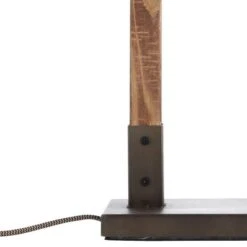 BRILLIANT Lampe Decca -BRILLIANT Magasin 1000307131 211110 11372400073 DETAILS P000000001000307131