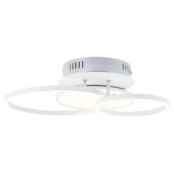 BRILLIANT Plafonnier Virtus II -BRILLIANT Magasin 1000307140 211110 113809000148 DETAILS P000000001000307140