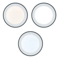 BRILLIANT Plafonnier Tessy -BRILLIANT Magasin 1000307148 211110 11384300203 DETAILS P000000001000307148