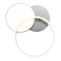 BRILLIANT Plafonnier Virtus I 10 BRILLIANT Plafonnier Virtus I -BRILLIANT Magasin 1000307149 211110 11384700200 DETAILS P000000001000307149