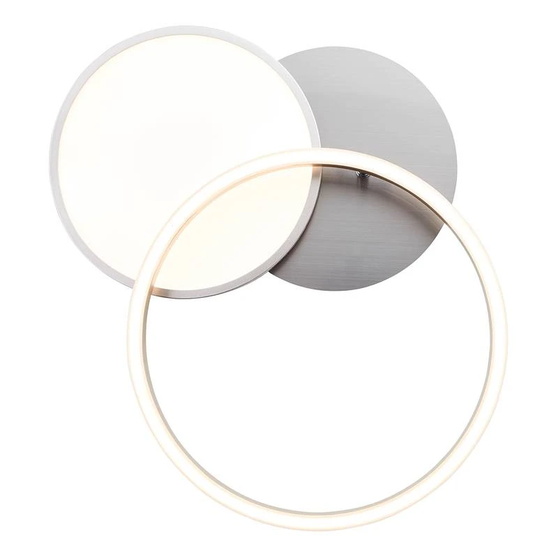 BRILLIANT Plafonnier Virtus I 5 BRILLIANT Plafonnier Virtus I – Image 3