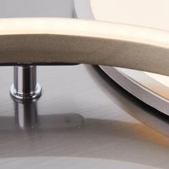 BRILLIANT Plafonnier Virtus I 13 BRILLIANT Plafonnier Virtus I -BRILLIANT Magasin 1000307149 211110 11384800233 DETAILS P000000001000307149