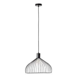 BRILLIANT Suspension Blacky 9 BRILLIANT Suspension Blacky -BRILLIANT Magasin 1000307153 211110 11390300218 DETAILS P000000001000307153