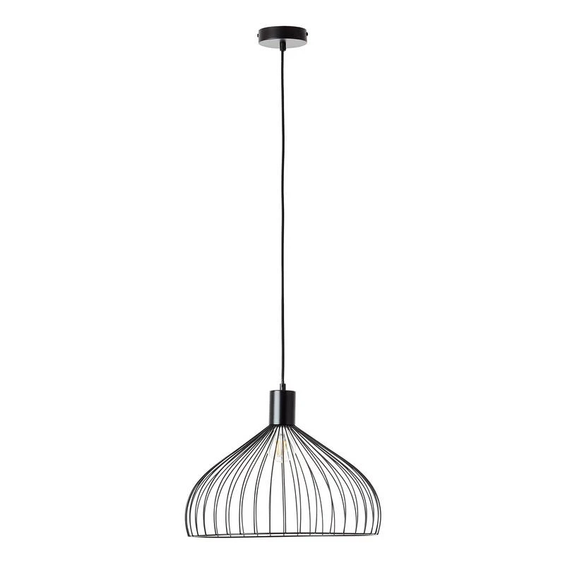 BRILLIANT Suspension Blacky 5 BRILLIANT Suspension Blacky – Image 3