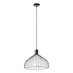 BRILLIANT Suspension Blacky 10 BRILLIANT Suspension Blacky -BRILLIANT Magasin 1000307153 211110 11390400229 DETAILS P000000001000307153