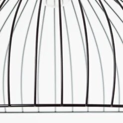 BRILLIANT Suspension Blacky 11 BRILLIANT Suspension Blacky -BRILLIANT Magasin 1000307153 211110 11390400240 DETAILS P000000001000307153