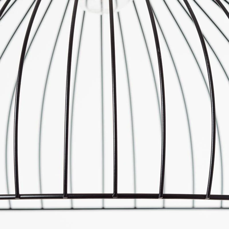 BRILLIANT Suspension Blacky 7 BRILLIANT Suspension Blacky – Image 5