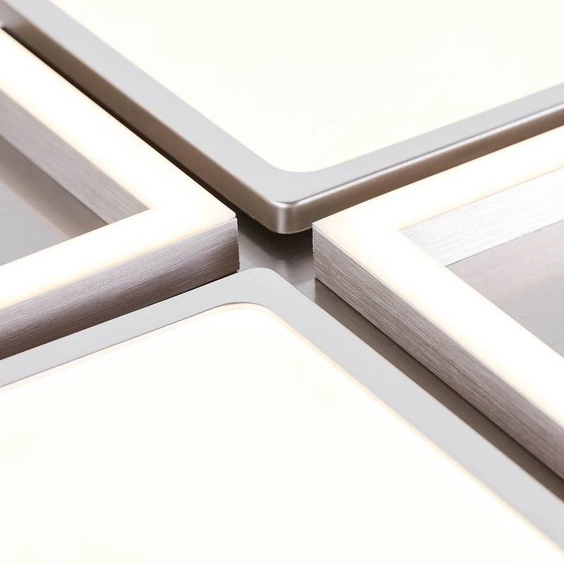 BRILLIANT Plafonnier Zelia III 6 BRILLIANT Plafonnier Zelia III – Image 4