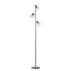 BRILLIANT Lampadaire Blacky -BRILLIANT Magasin 1000307156 211110 11391000210 IMAGE P000000001000307156