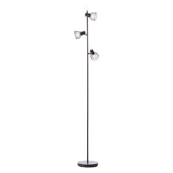 BRILLIANT Lampadaire Blacky 11 BRILLIANT Lampadaire Blacky -BRILLIANT Magasin 1000307156 211110 11391300254 DETAILS P000000001000307156