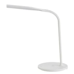 BRILLIANT Lampe Joni 9 BRILLIANT Lampe Joni -BRILLIANT Magasin 1000307161 211110 11392500251 DETAILS P000000001000307161