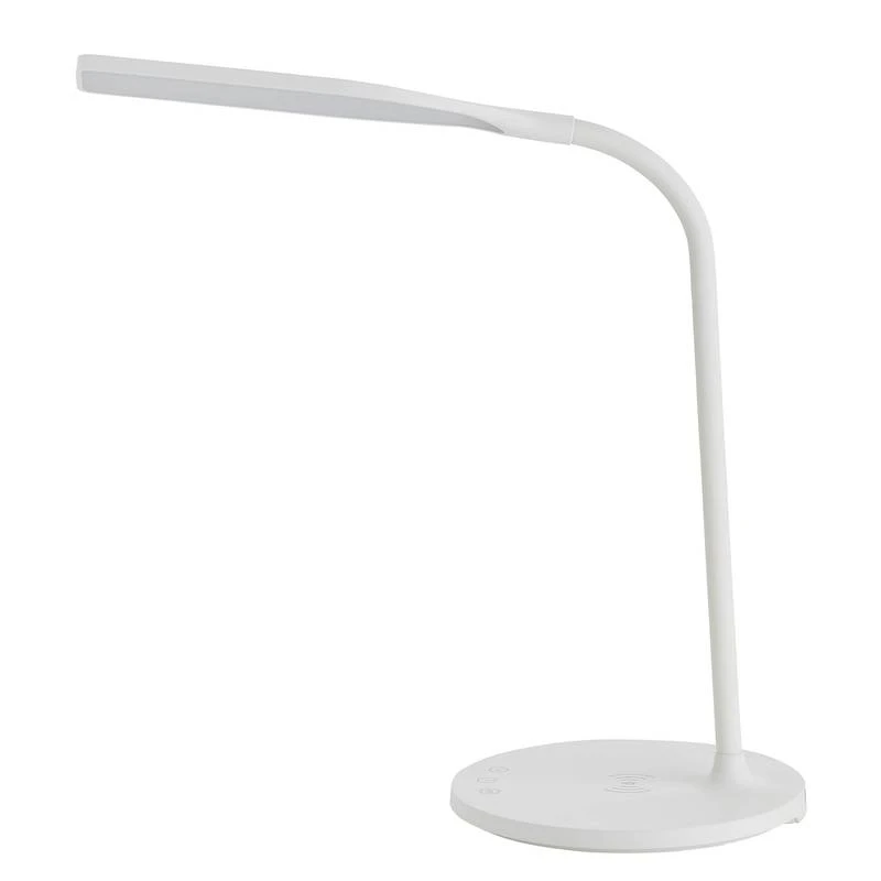 BRILLIANT Lampe Joni 4 BRILLIANT Lampe Joni – Image 2