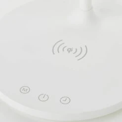 BRILLIANT Lampe Joni 12 BRILLIANT Lampe Joni -BRILLIANT Magasin 1000307161 211110 11392700266 DETAILS P000000001000307161