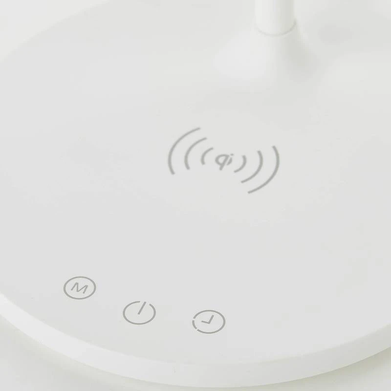 BRILLIANT Lampe Joni 7 BRILLIANT Lampe Joni – Image 5