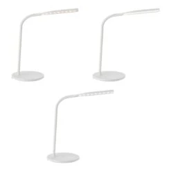 BRILLIANT Lampe Joni 13 BRILLIANT Lampe Joni -BRILLIANT Magasin 1000307161 211110 11392700275 DETAILS P000000001000307161