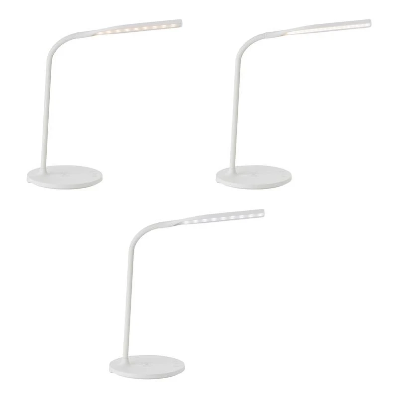 BRILLIANT Lampe Joni 8 BRILLIANT Lampe Joni – Image 6