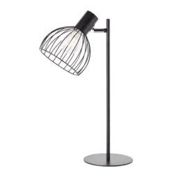 BRILLIANT Lampe Blacky