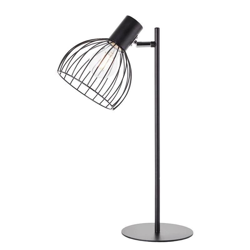 BRILLIANT Lampe Blacky 3 BRILLIANT Lampe Blacky