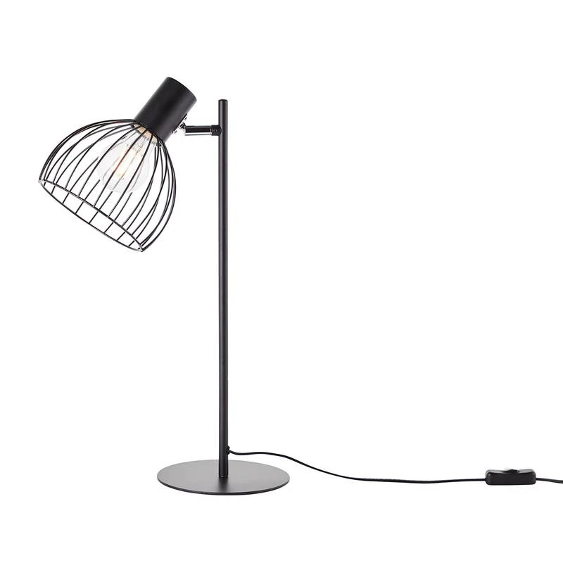 BRILLIANT Lampe Blacky 7 BRILLIANT Lampe Blacky – Image 5
