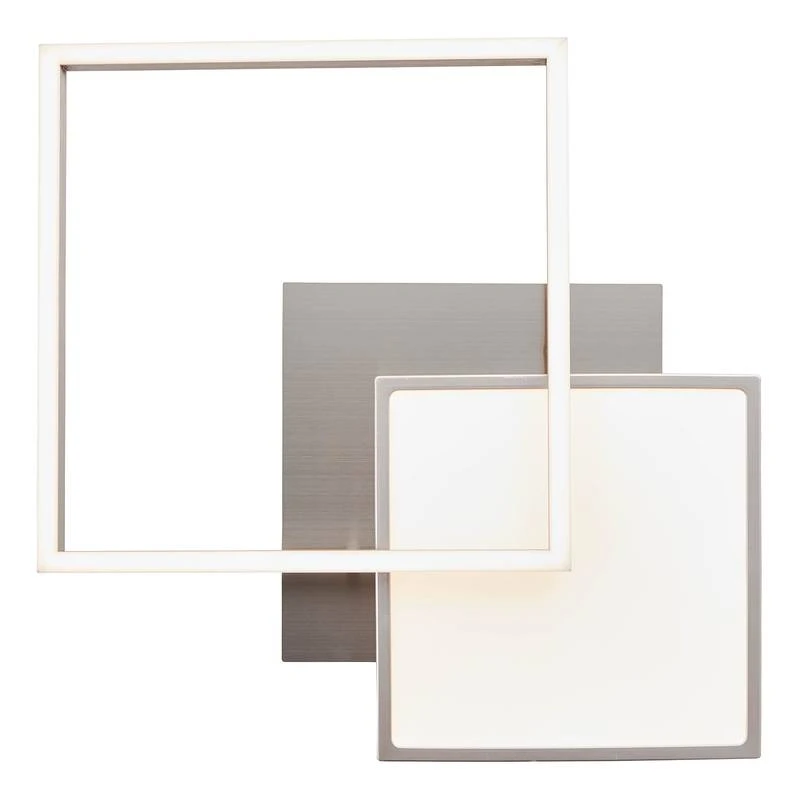 BRILLIANT Plafonnier Zelia I 4 BRILLIANT Plafonnier Zelia I – Image 2