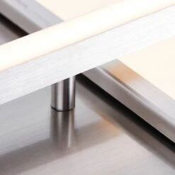 BRILLIANT Plafonnier Zelia I 9 BRILLIANT Plafonnier Zelia I -BRILLIANT Magasin 1000307164 211110 11393700291 DETAILS P000000001000307164