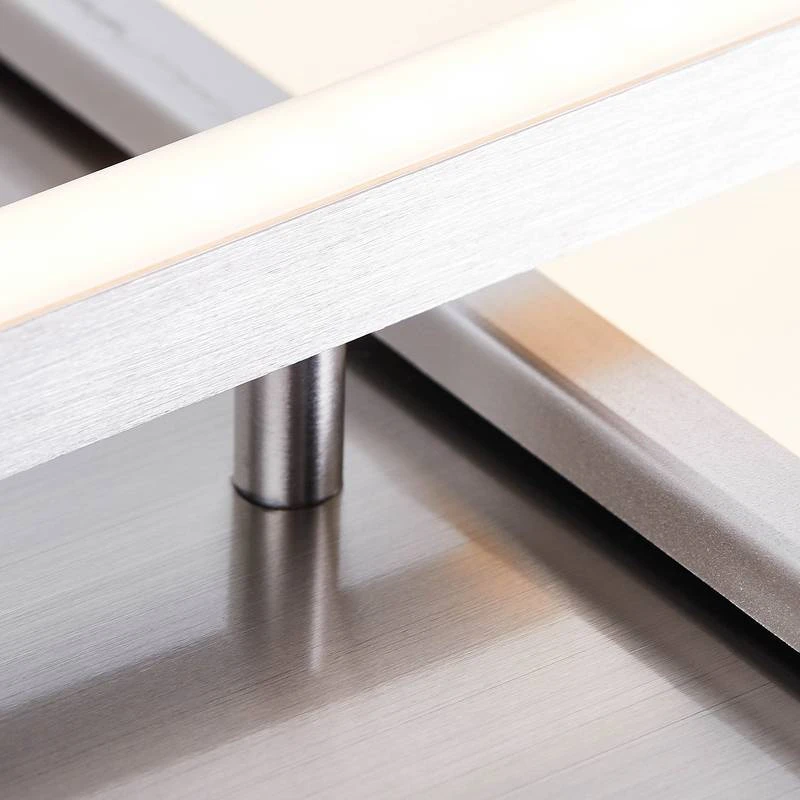 BRILLIANT Plafonnier Zelia I 6 BRILLIANT Plafonnier Zelia I – Image 4