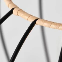 BRILLIANT Lampe Silemia 8 BRILLIANT Lampe Silemia -BRILLIANT Magasin 1000307168 211110 11394600295 DETAILS P000000001000307168