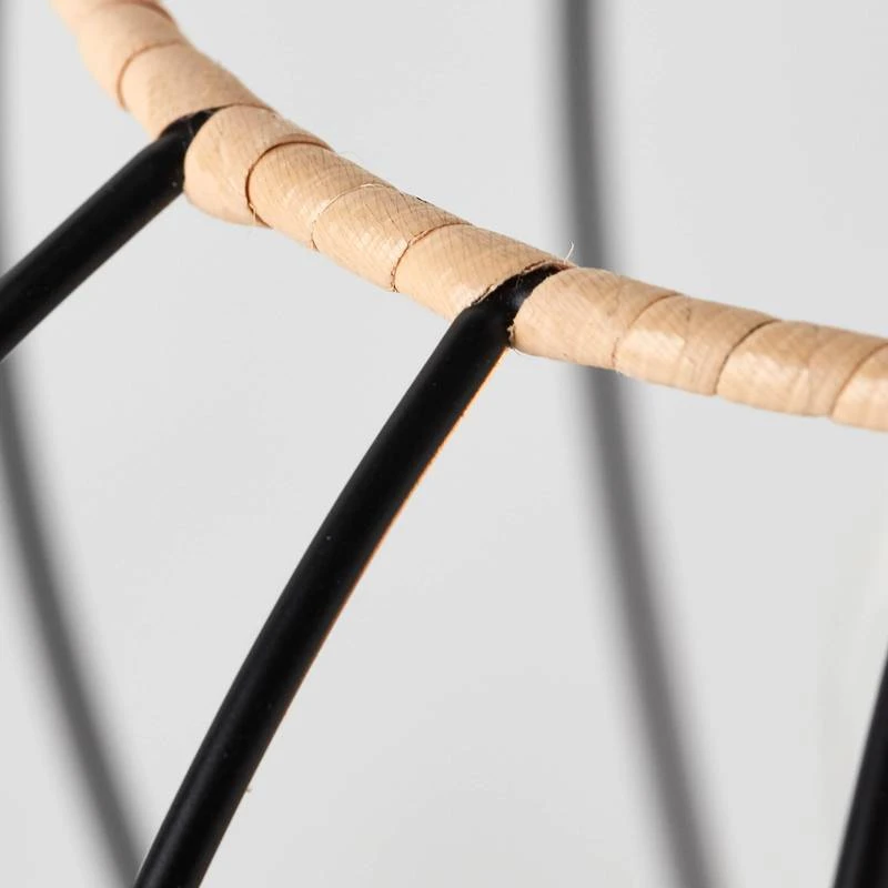 BRILLIANT Lampe Silemia 5 BRILLIANT Lampe Silemia – Image 3