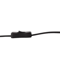 BRILLIANT Lampe Silemia 9 BRILLIANT Lampe Silemia -BRILLIANT Magasin 1000307168 211110 11394700306 DETAILS P000000001000307168