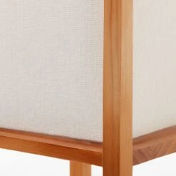 BRILLIANT Lampe Seaside II -BRILLIANT Magasin 1000307169 211110 11394900310 DETAILS P000000001000307169