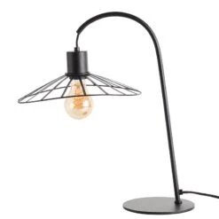 BRILLIANT Lampe Leika -BRILLIANT Magasin 1000307174 211110 11400400311 DETAILS P000000001000307174