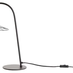 BRILLIANT Lampe Leika -BRILLIANT Magasin 1000307174 211110 11400500322 DETAILS P000000001000307174