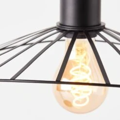 BRILLIANT Lampe Leika -BRILLIANT Magasin 1000307174 211110 11400500333 DETAILS P000000001000307174