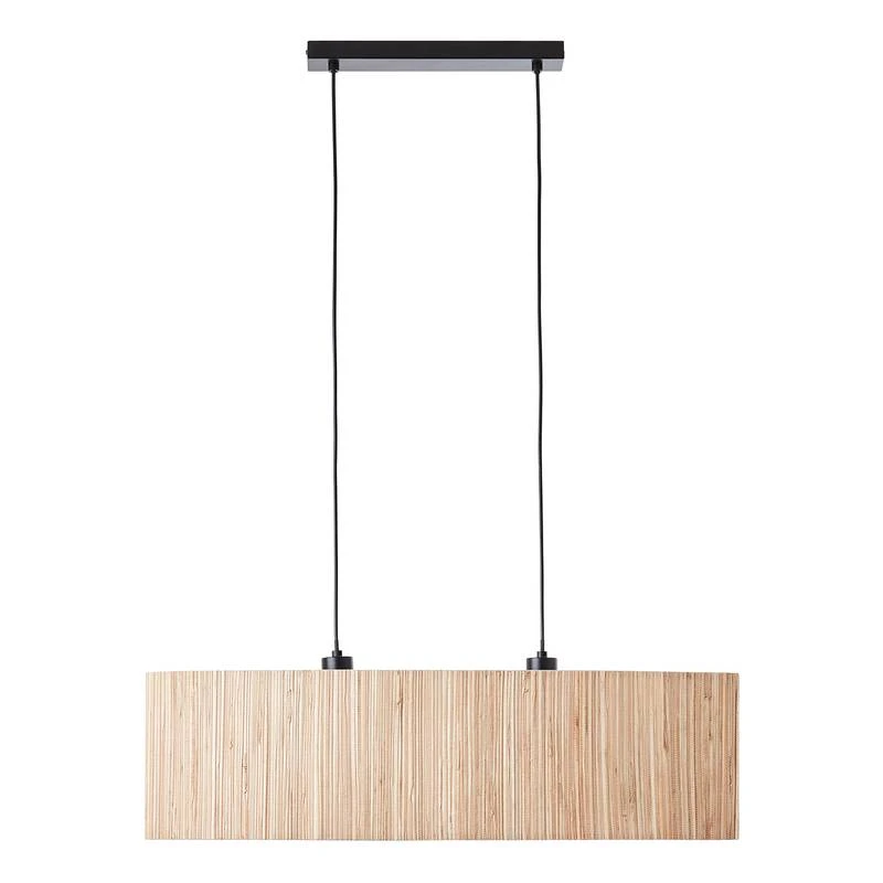 BRILLIANT Suspension Wimea II 4 BRILLIANT Suspension Wimea II – Image 2