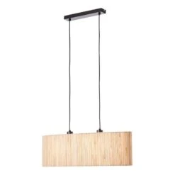 BRILLIANT Suspension Wimea II 10 BRILLIANT Suspension Wimea II -BRILLIANT Magasin 1000307175 211110 11400900337 DETAILS P000000001000307175