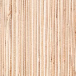 BRILLIANT Suspension Wimea II 11 BRILLIANT Suspension Wimea II -BRILLIANT Magasin 1000307175 211110 11401000348 DETAILS P000000001000307175